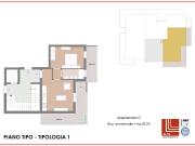 Appartamento in vendita a Bari BA