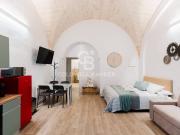 Appartamento in vendita a Bari BA