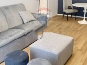 Appartamento in vendita a Bari BA