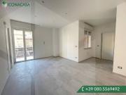 Appartamento in vendita a Bari BA