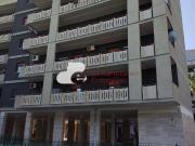 Appartamento in vendita a Bari BA