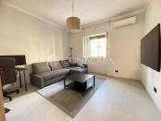 Appartamento in vendita a Bari BA