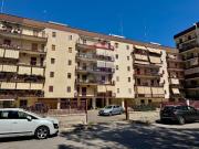 Appartamento in vendita a Bari BA
