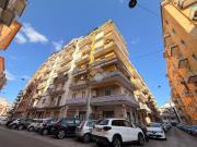 Appartamento in vendita a Bari BA