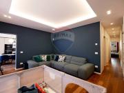 Appartamento in vendita a Bari BA