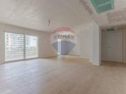 Appartamento in vendita a Bari BA