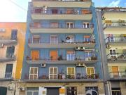 Appartamento in vendita a Bari BA