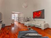 Appartamento in vendita a Bari BA