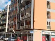 Appartamento in vendita a Bari BA