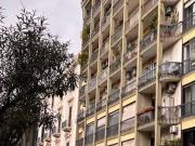 Appartamento in vendita a Bari BA