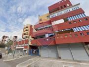 Appartamento in vendita a Bari BA