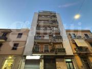 Appartamento in vendita a Bari BA