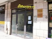 Appartamento in vendita a Bari BA