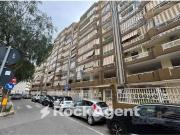 Appartamento in vendita a Bari BA