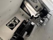 Appartamento in vendita a Bari BA Appartamento in vendita a Bari BA