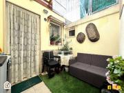 Appartamento in vendita a Bari BA