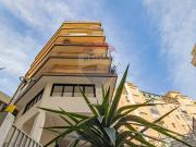 Appartamento in vendita a Bari BA