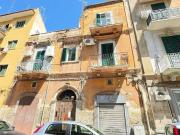 Appartamento in vendita a Bari BA Appartamento in vendita a Bari BA