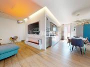 Appartamento in vendita a Bari BA