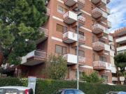 Appartamento in vendita a Bari BA