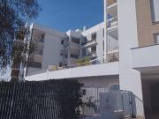 Appartamento in vendita a Bari BA