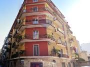 Appartamento in vendita a Bari BA