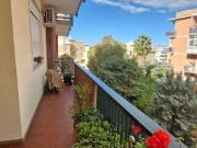 Appartamento in vendita a Bari BA