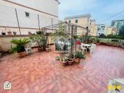 Appartamento in vendita a Bari BA