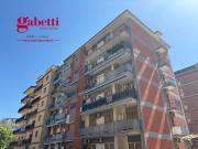 Appartamento in vendita a Bari BA