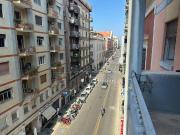 Appartamento in vendita a Bari BA