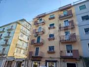 Appartamento in vendita a Bari BA