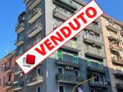 Appartamento in vendita a Bari BA