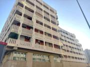 Appartamento in vendita a Bari BA