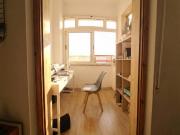 Appartamento in vendita a Bari BA