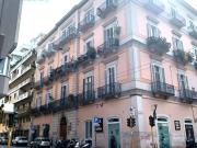 Appartamento in vendita a Bari BA