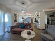 Appartamento in vendita a Bari BA