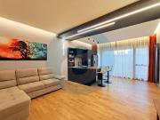 Appartamento in vendita a Bari BA