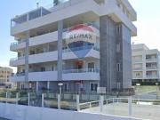 Appartamento in vendita a Bari BA