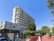 Appartamento in vendita a Bari BA