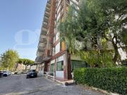 Appartamento in vendita a Bari BA
