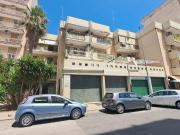 Appartamento in vendita a Bari BA