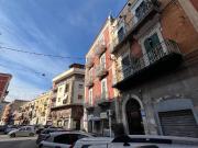 Appartamento in vendita a Bari BA