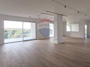 Appartamento in vendita a Bari BA