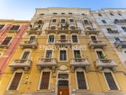 Appartamento in vendita a Bari BA