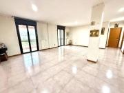 Appartamento in vendita a Bari BA