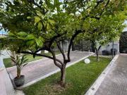 Appartamento in vendita a Bari BA