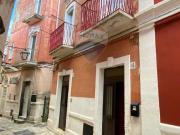 Appartamento in vendita a Bari BA