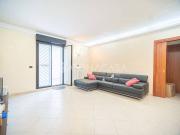 Appartamento in vendita a Bari BA