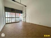 Appartamento in vendita a Bari BA