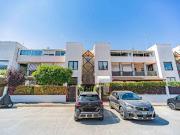 Appartamento in vendita a Bari BA